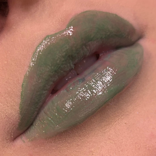 Elysian Cherished Gloss