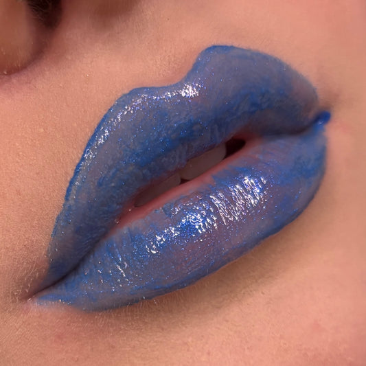 Angel Tears Cherished Gloss