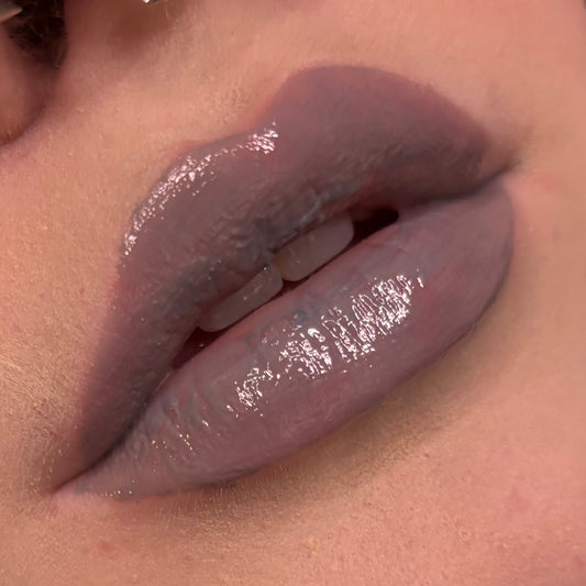 Guardian Angel Cherished Gloss