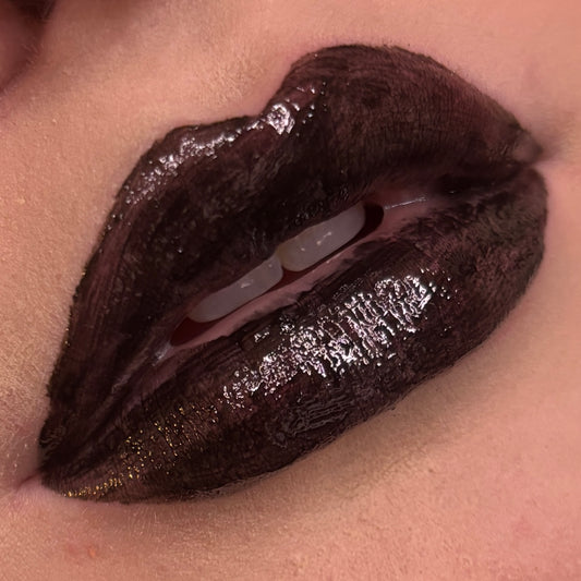 Dark Desire Cherished Gloss