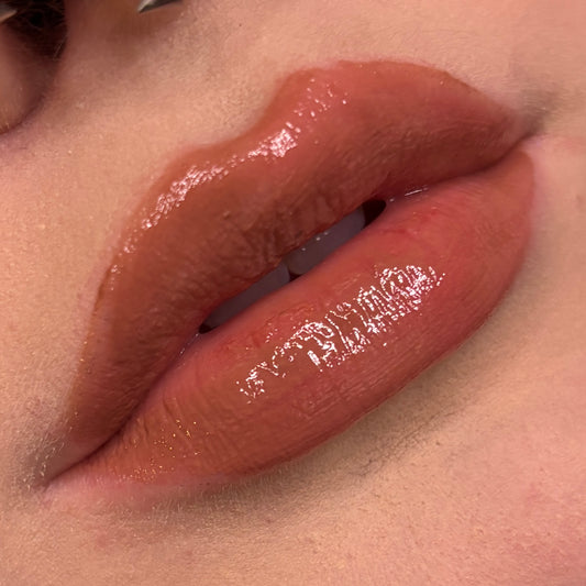 Cherub Cherished Gloss